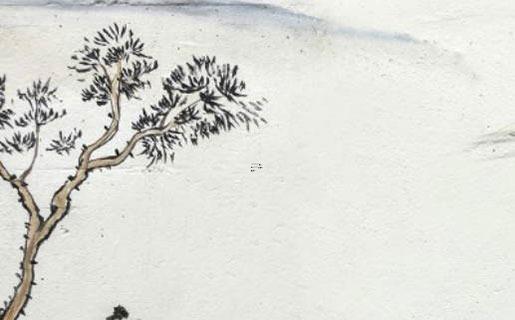 面相口訣100準確解釋 面相總訣 面相口訣100準確解釋 面相總訣