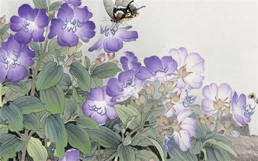 99年兔本命年農歷三月出生好嗎，99年農歷3月的兔是什么命