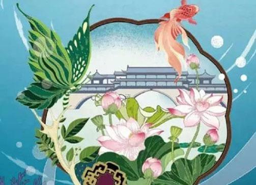 這五大生肖中撩妹的技術各不相同 最會撩人的生肖女 這五大生肖中撩妹的技術各不相同 最會撩人的生肖女