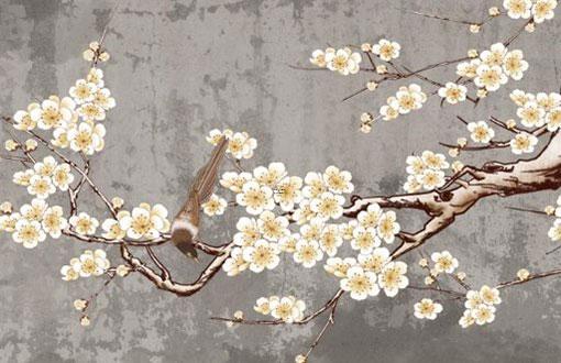 算命的可以算出狗丟哪了嗎 給狗算命是真的嗎