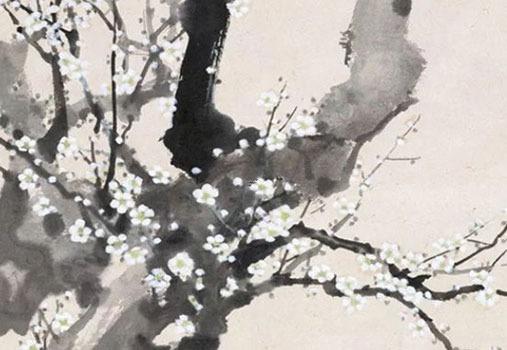 白羊女和誰最配對 白羊女和誰絕配 白羊女和誰最配對 白羊女和誰絕配