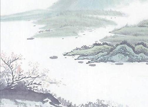 2023年生肖兔的五行是什么,2023年生肖兔五行屬什么