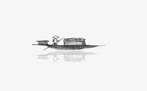 屬龍的是屬于什么八字 屬龍屬于什么命理