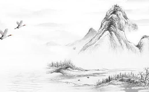 八字甲木活木與死木 甲木活木和死木的區別