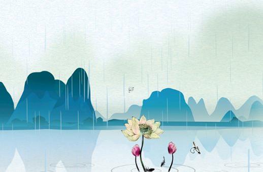 獅子男喜歡撒嬌的雙子女嗎 獅子男喜歡撒嬌的女孩子嘛 獅子男喜歡撒嬌的雙子女嗎 獅子男喜歡撒嬌的女孩子嘛