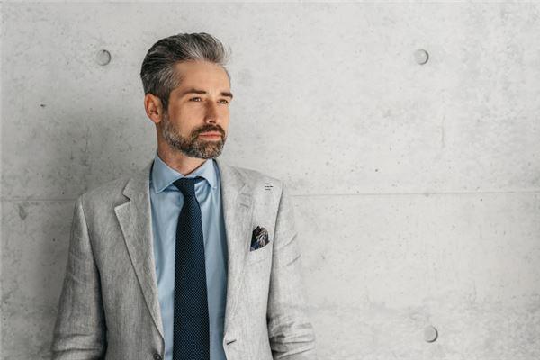 手指修長的人能成大事,手指修長長得高嗎 手指修長的人能成大事,手指修長長得高嗎