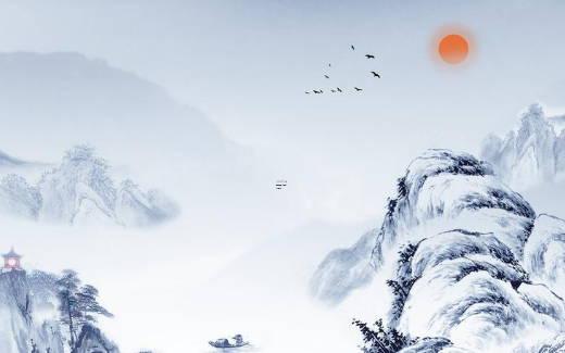 萬年歷婚姻配對 萬年歷婚嫁黃道吉日