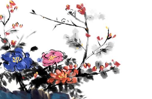 八字中身弱什么意思 何為八字身弱 八字中身弱什么意思 何為八字身弱