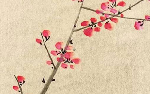 屬鼠女寶寶寓意好的名字 屬鼠的女寶寶名字有什么字比較好