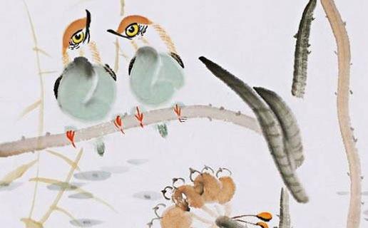 免費生辰八字測名字 生辰八字免費測名網(wǎng)