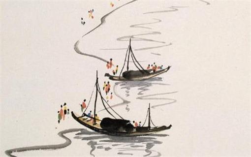 1987農歷2月初8生人八字 1987年農歷2月初八命運