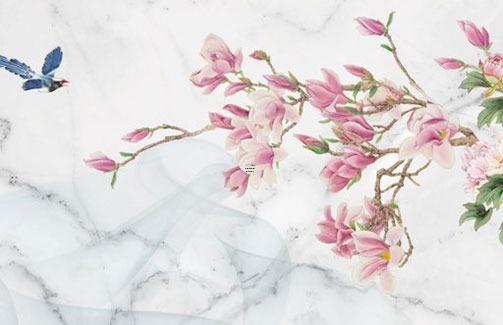 四柱八字命理入門基礎識記合集 四柱八字基礎入門知識 四柱八字命理入門基礎識記合集 四柱八字基礎入門知識