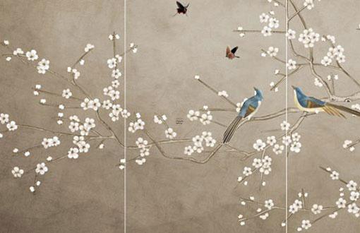 如何看八字算出命主發展的方位 八字根據什么看命