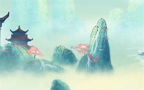 跟屬相合的生肖是什么生肖 和生肖相克的人相處 跟屬相合的生肖是什么生肖 和生肖相克的人相處