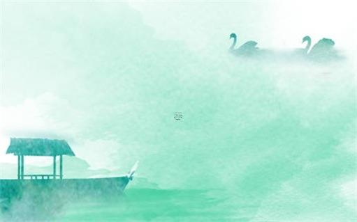 2010年7月29日生辰八字 2010年9月28日生辰八字 2010年7月29日生辰八字 2010年9月28日生辰八字