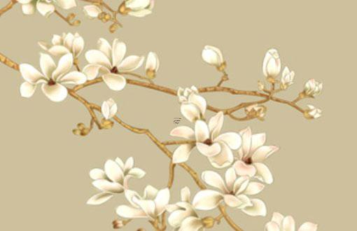八字什么季節(jié)桃花運(yùn)好 八字算桃花何時(shí)出現(xiàn)