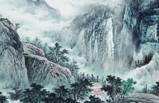 看懂八字排盤 看八字排盤入門 看懂八字排盤 看八字排盤入門