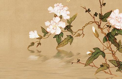 雙魚座2023年三月運勢水瓶座2023年三月運勢,雙魚座2023年每月運勢 雙魚座2023年三月運勢水瓶座2023年三月運勢,雙魚座2023年每月運勢