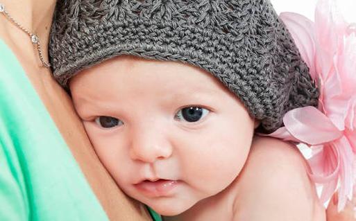 2022年起名虎寶寶柳字 寓意優(yōu)美的孩子學(xué)名