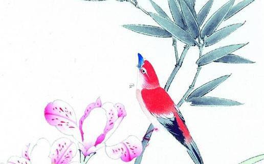 八字測(cè)姓名打分免費(fèi)測(cè)試 姓名測(cè)試 八字測(cè)姓名打分免費(fèi)測(cè)試 姓名測(cè)試