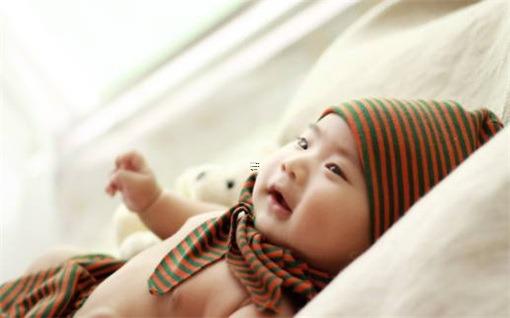 適合男孩起名用的字分享 適合男寶起名的字 適合男孩起名用的字分享 適合男寶起名的字