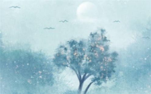 早上對女朋友說早安語怎么回 對女朋友說早上好怎么說 早上對女朋友說早安語怎么回 對女朋友說早上好怎么說