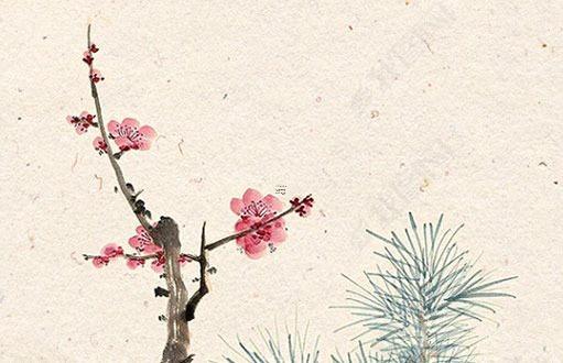 兔本命年戴什么生肖瑪瑙好,生肖兔本命年戴什么生肖