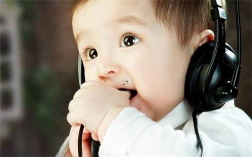 屬蛇的人與屬龍的婚配怎么樣 屬蛇和屬龍人的婚姻命運 屬蛇的人與屬龍的婚配怎么樣 屬蛇和屬龍人的婚姻命運