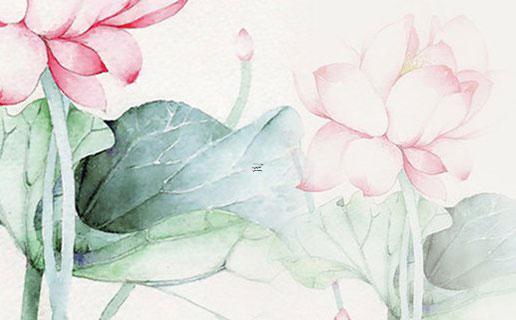 八字為什么會算出晚婚 為什么八字算的婚姻不準 八字為什么會算出晚婚 為什么八字算的婚姻不準