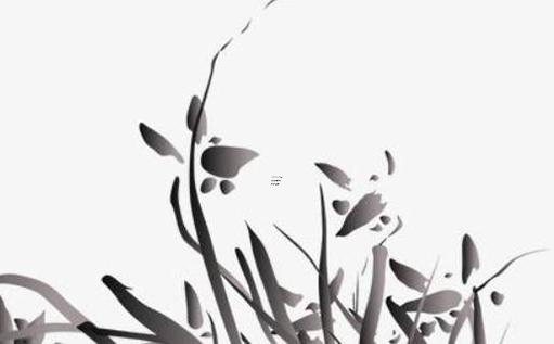 八字金神格的意思 八字金神格是什么意思 八字金神格的意思 八字金神格是什么意思