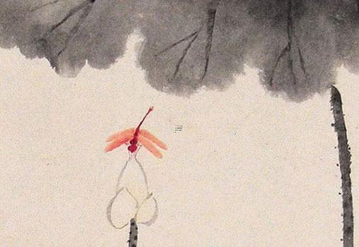 那些算命說(shuō)會(huì)離婚的離了沒(méi) 算命的說(shuō)我可能會(huì)離婚
