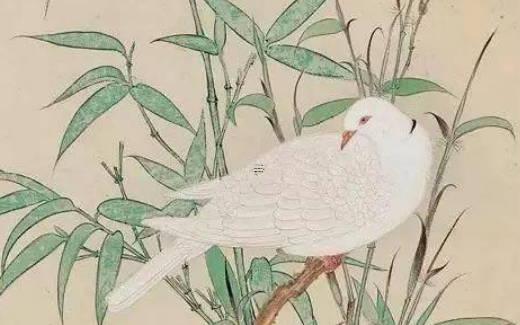 八字中的神煞在四柱中什么意思 四柱八字神煞查詢表格