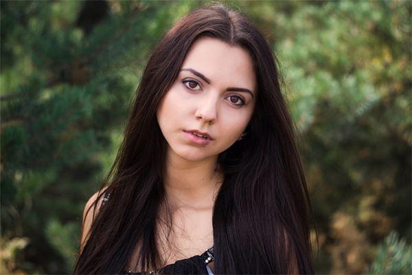 面相分析臉型對人性格命運的影響有多大,臉型對人容貌的影響 面相分析臉型對人性格命運的影響有多大,臉型對人容貌的影響