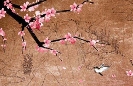 八字的喜用神是補在名字的那個字 八字喜用神怎么補