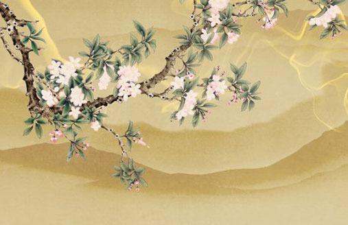 2023年屬鼠犯什么太歲嗎,2023年屬鼠人逢年運(yùn)程 2023年屬鼠犯什么太歲嗎,2023年屬鼠人逢年運(yùn)程