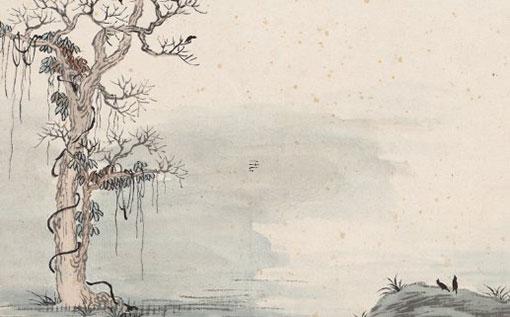 八字中財(cái)官印食有怎樣的相互關(guān)聯(lián) 財(cái)官印食神俱全的格局 八字中財(cái)官印食有怎樣的相互關(guān)聯(lián) 財(cái)官印食神俱全的格局