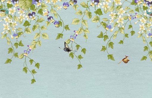 1974年屬虎人最苦一劫 74年屬虎49和50歲命運 1974年屬虎人最苦一劫 74年屬虎49和50歲命運