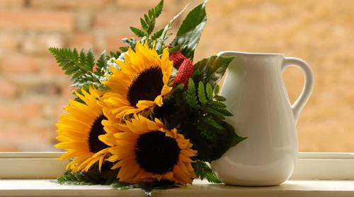 夢見撿到黃金首飾是什么意思 夢見撿到黃金首飾是什么意思