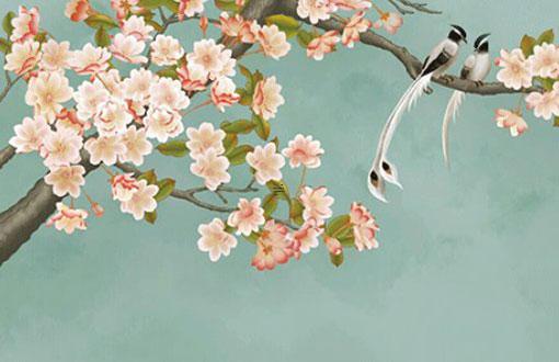 天秤座突然冷淡不理你 天秤座突然不理你了是不是不愛(ài)你了 天秤座突然冷淡不理你 天秤座突然不理你了是不是不愛(ài)你了