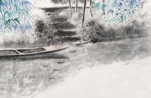 八字怎么推算出生時辰 八字怎么推算出生時間 八字怎么推算出生時辰 八字怎么推算出生時間