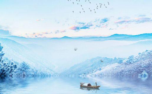 八字火多的人要注意什么 八字火多怎么辦 八字火多的人要注意什么 八字火多怎么辦