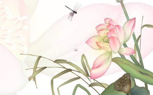 屬猴最佳婚配什么時候 屬猴最佳婚配屬相是什么 屬猴最佳婚配什么時候 屬猴最佳婚配屬相是什么