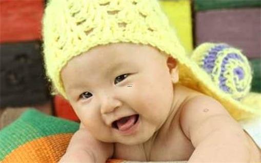 2019最好聽(tīng)的男孩名字 2019最好聽(tīng)的男孩名字