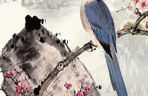 麥玲玲生辰八字推命 麥玲玲測八字一生運程 麥玲玲生辰八字推命 麥玲玲測八字一生運程