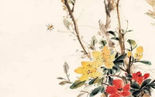 歷史上姓閔的名人有哪些 有沒有姓閔的 歷史上姓閔的名人有哪些 有沒有姓閔的