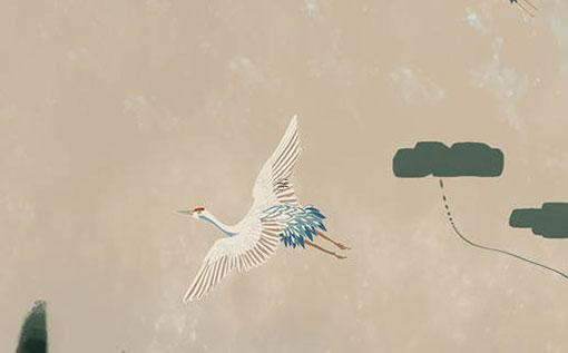 批八字時十二地支陰陽屬性 看八字的順序及十二地支類象 批八字時十二地支陰陽屬性 看八字的順序及十二地支類象