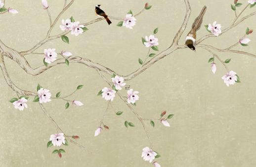 農歷三月不能搬家嗎 農歷三月不能搬新家嗎 農歷三月不能搬家嗎 農歷三月不能搬新家嗎