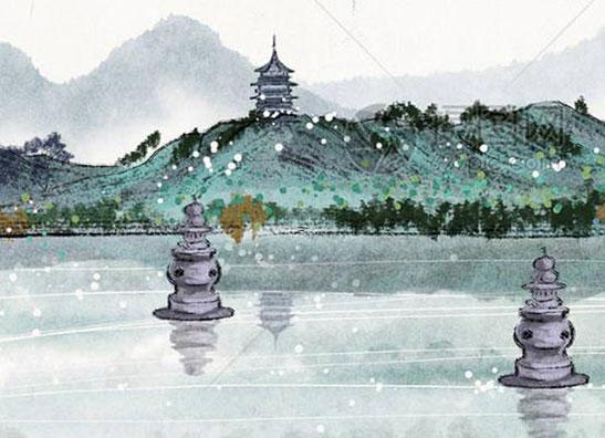 什么樣的八字財星旺 什么樣的八字財運旺 什么樣的八字財星旺 什么樣的八字財運旺