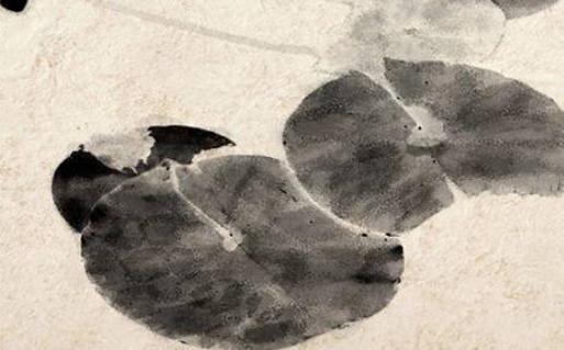 如何抓住離婚女人的心 怎么俘獲離婚女的心 如何抓住離婚女人的心 怎么俘獲離婚女的心