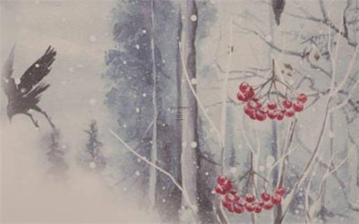 1959年出生屬豬的人在2019年運程 1959年屬豬的大運年是哪年 1959年出生屬豬的人在2019年運程 1959年屬豬的大運年是哪年